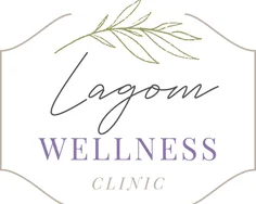 Lagom Wellness Clinic logo